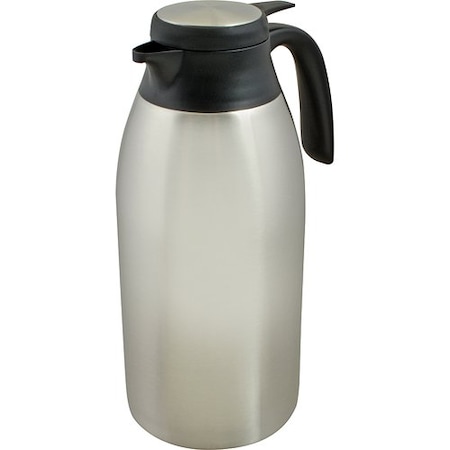 Service Ideas Dispensers SERVER, FLOW CONTROL, 2 LITER for Service Ideas (Dispensers) Service Ideas (Dispensers) FCC20SS